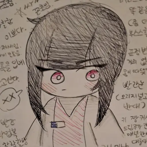 keyword의 (2P) 매뉴얼