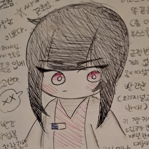 (2P) 매뉴얼