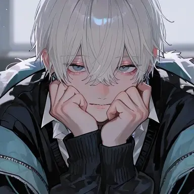 Profile image of 樹