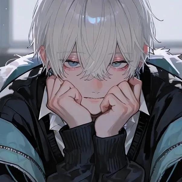 ol_lo의 ...君、ずっと俺のこと見よったやろ。