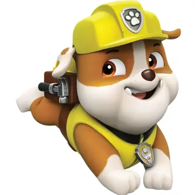 Profile image of 러블