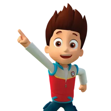 Profile image of ケント