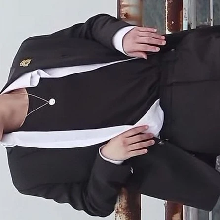 이민호