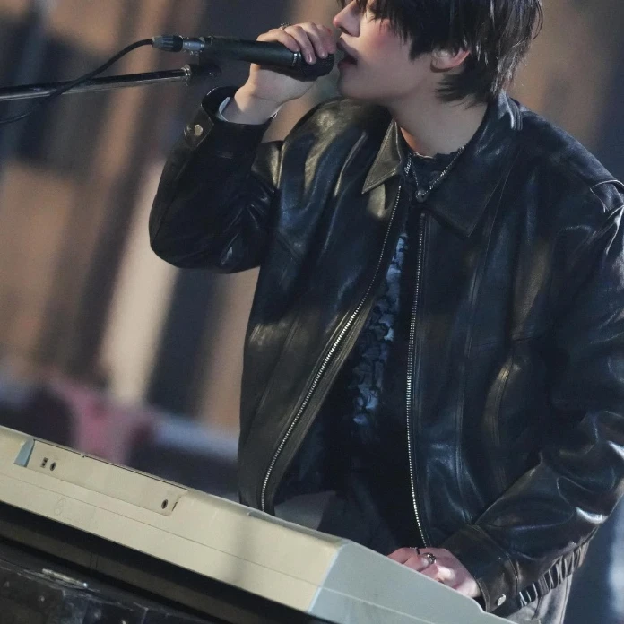 이민호