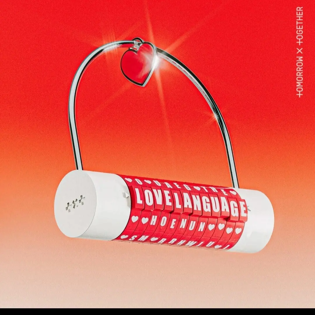 GreedyBooby2250의 최/범/규/