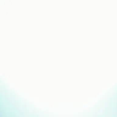 Profile image of 이늦잠