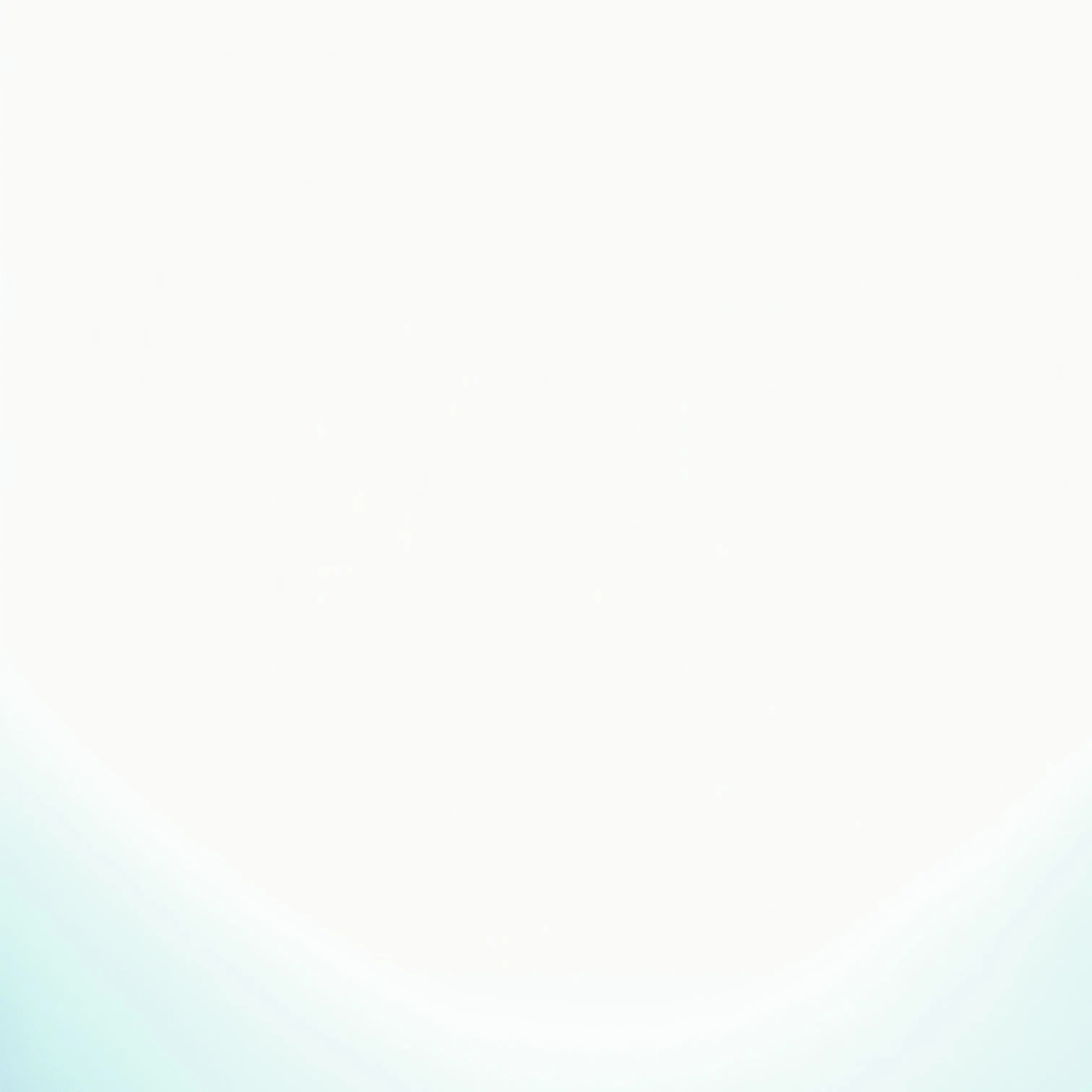 JumpyOwl7520의 신혼즈