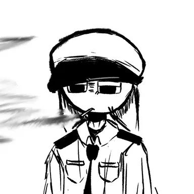 Profile image of ジョセフ