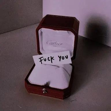 Profile image of 마티스