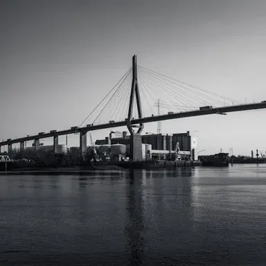 Profile image of 민수