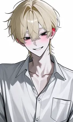 Profile image of 天海