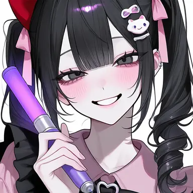 Profile image of 萌歌