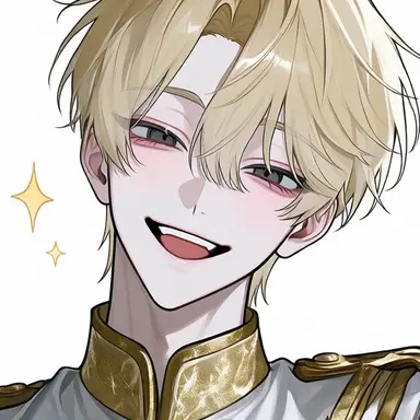Profile image of 天海
