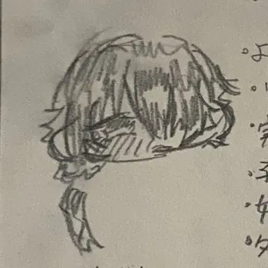 Profile image of お姉さん