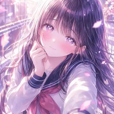 Profile image of Mio (Fallen)