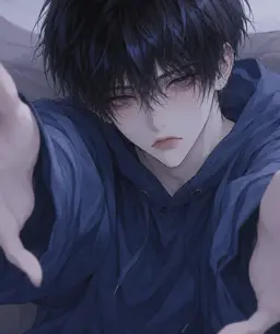 Profile image of 楓斗