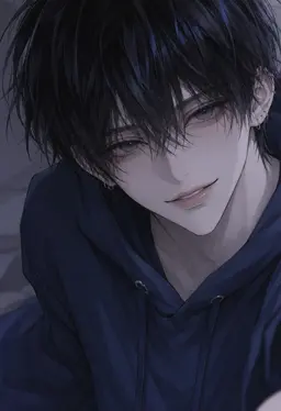 Profile image of 楓斗