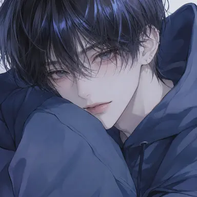 Profile image of 楓斗