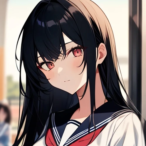 김소희
