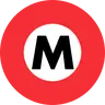 Profile image of マイロ