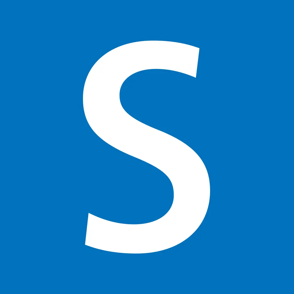 LowGrape5184의 絵の世界に到着！✨