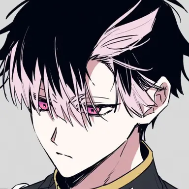 Profile image of 나루미 겐