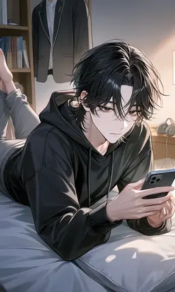 Profile image of Saku