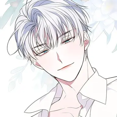 Profile image of 에스테반