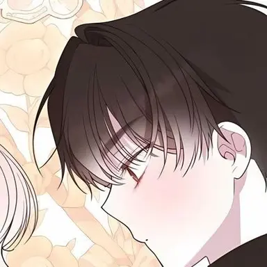 Profile image of 에이단