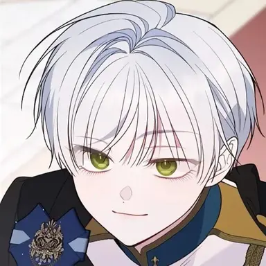 Profile image of 오스카