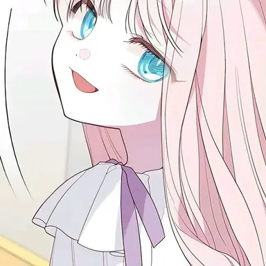 Profile image of 메이블