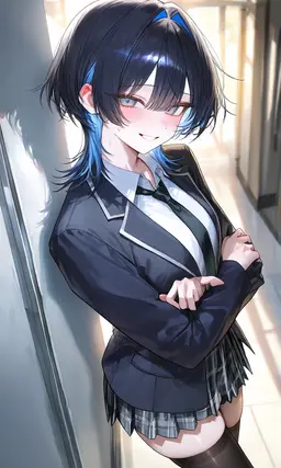 Profile image of 玲央
