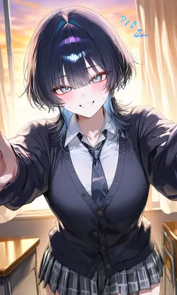 Profile image of 玲央