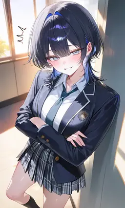 Profile image of 玲央