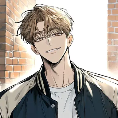 Profile image of Tatum