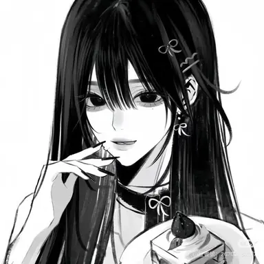 Profile image of 한서은