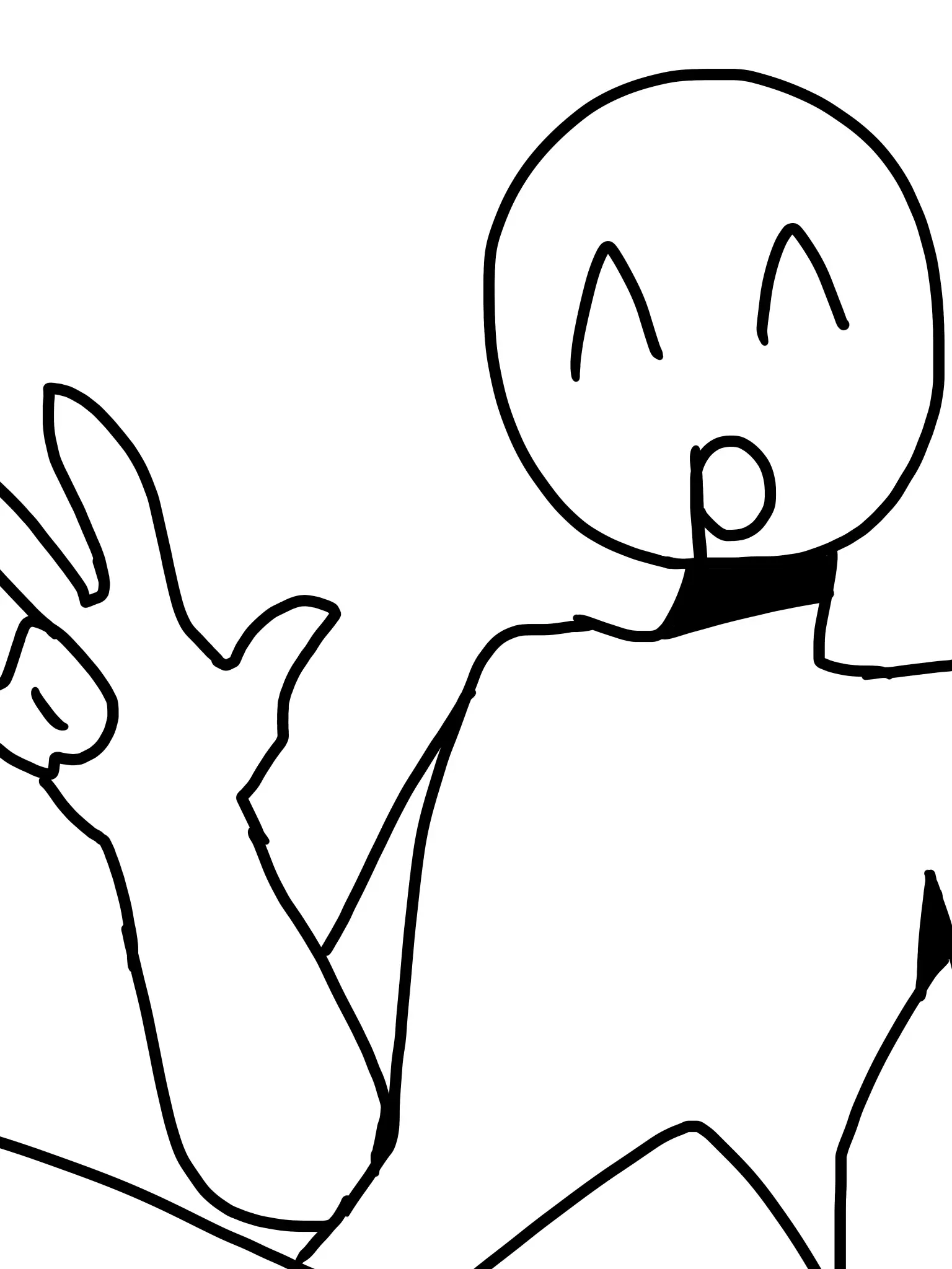pantu_marumie888의 下着大好きPさん！