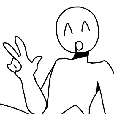 Profile image of Pさん