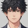 Profile image of Yamashita
