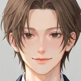 Profile image of Sora