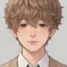 Profile image of Fujiki