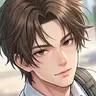 Profile image of Sky
