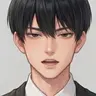 Profile image of Sakagami
