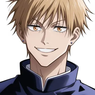 Profile image of 朝波 優磨