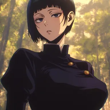 Profile image of 國川 咲苗