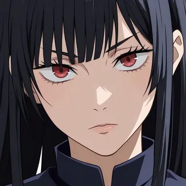 Profile image of 國川 由香里