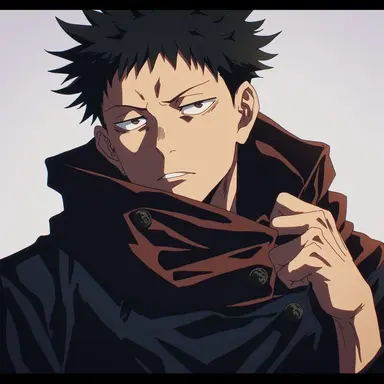 Profile image of 山西 春和