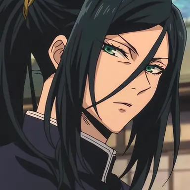 Profile image of 岡凪 光留