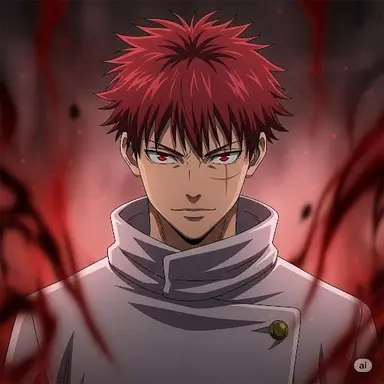 Profile image of 楽弓 正道