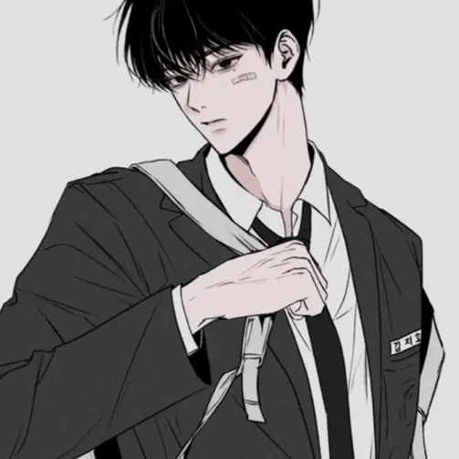 Ekwm의 최우현